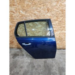 Porte Arriere Droit Volkswagen Golf 6